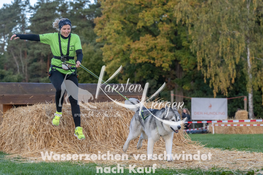0825_ZZ90536 | kk-dogfotos