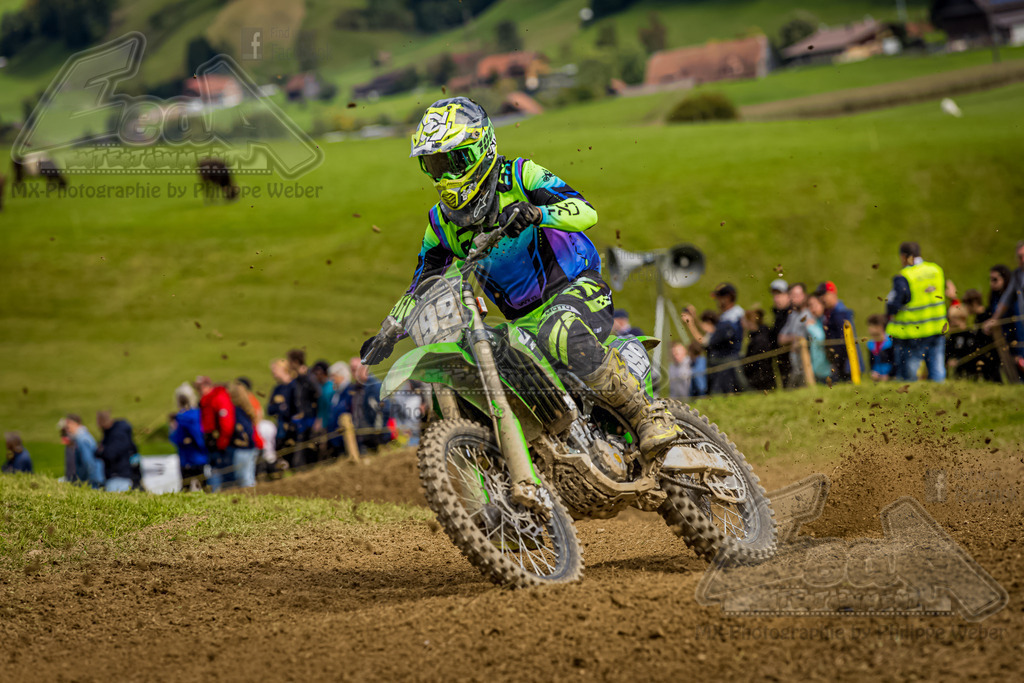 070A9618 | EeaA-Entertainment fotografiert für den SAM - Schweizerischer Auto- und Motorradfahrer-Verband und das Motor Journal in der Sparte Motocross, MX Photographie, Schweiz, SAM, MXRS, Swiss MX Network, Motocross Fotografie, MX Fotografie, Fotograf, Photographi