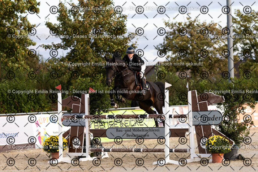 CL5A2771 | Emilia Reinking Fotografie - Realisiert mit Pictrs.com