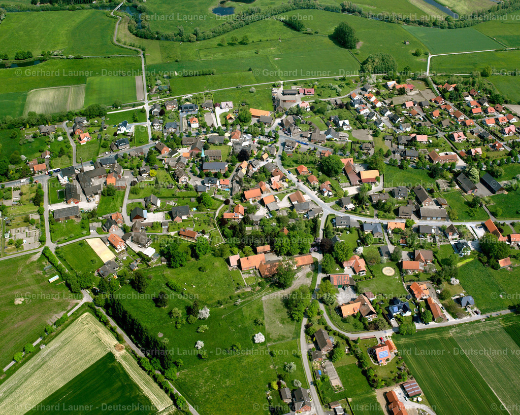 2620825 | Hultrop, Lippetal