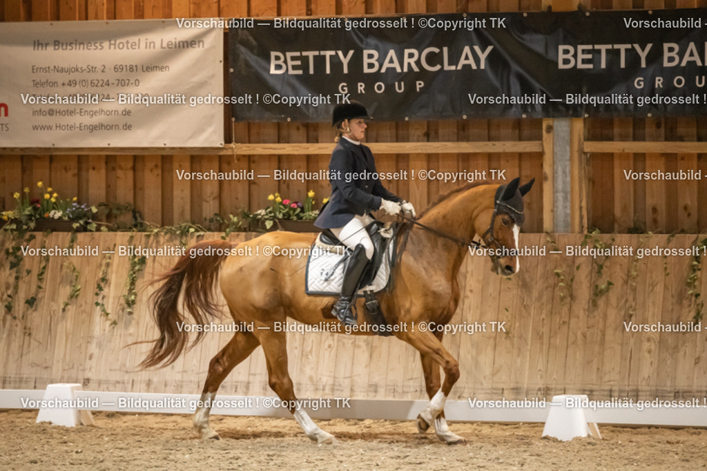 _D5A0495 | Emotionale Pferde- & People-Fotografie rund um Heidelberg, Leimen & Umgebung. Natürliche Fotos von Pferd, Mensch & Familie. Jetzt Termin sichern!