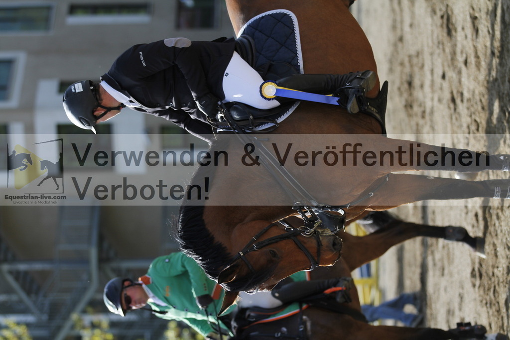 _MG_3470 | equestrian-live-com