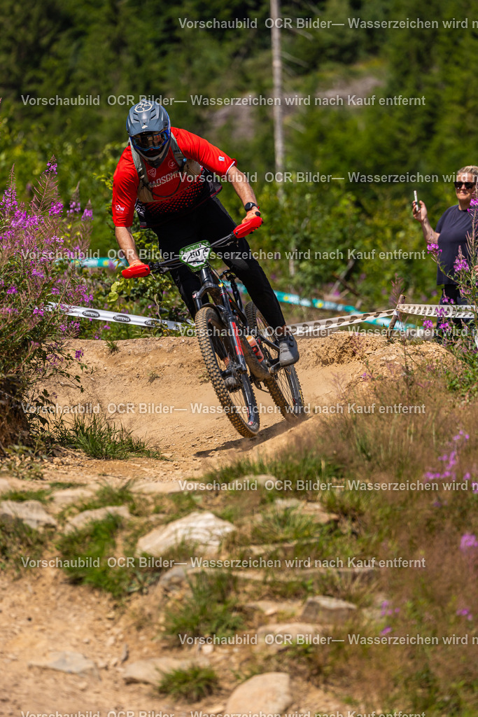 Enduro One Schulenberg So R1-3492 | OCR Bilder Fotograf Eisenach Michael Schröder