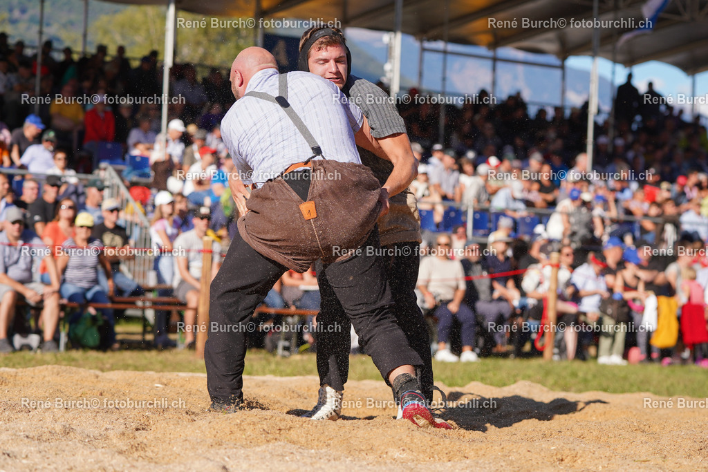 DSC00430 | René Burch leidenschaftlicher Fotograf aus Kerns in Obwalden.  Hier finden sie Sport, Landschaft und Natur Fotografie.
 - Realisiert mit Pictrs.com