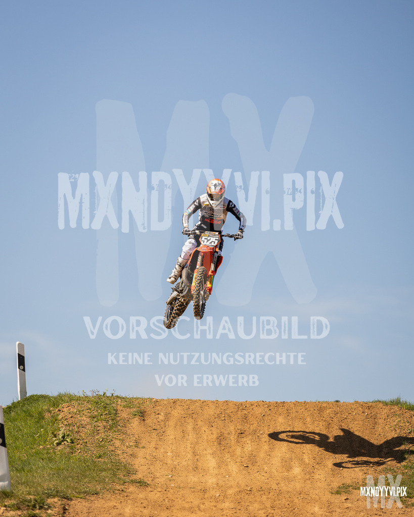 866A3174 | mxndyyvipix