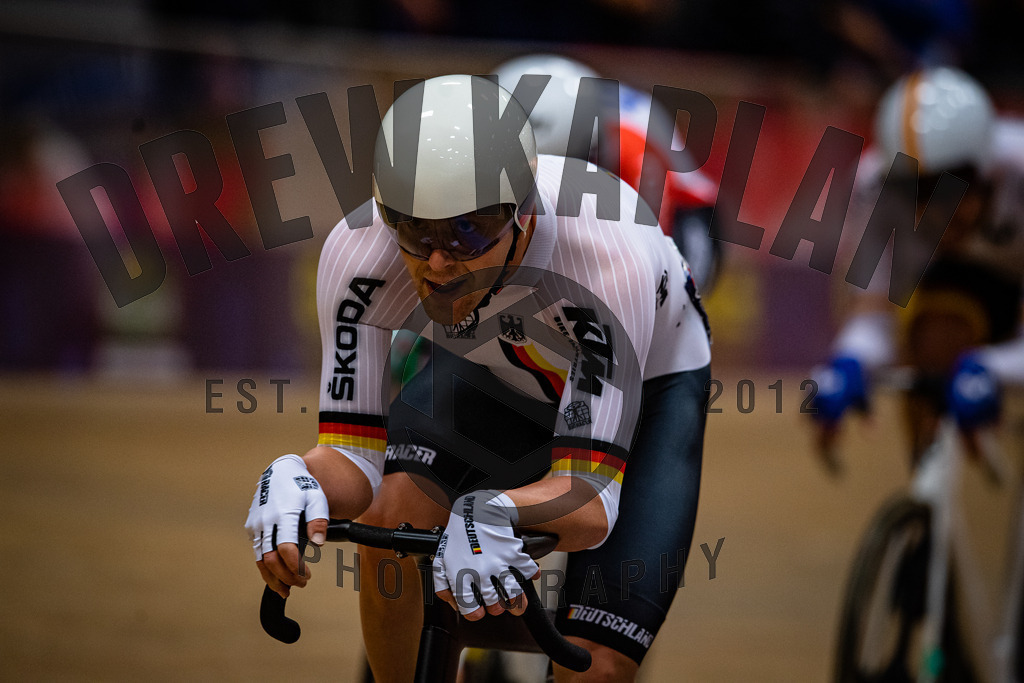 DKP-4368 | Drew Kaplan Photography