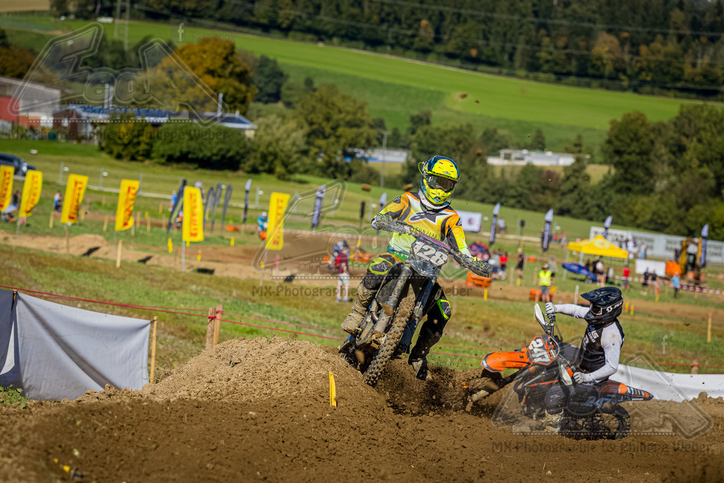 070A1942 | EeaA-Entertainment fotografiert für den SAM - Schweizerischer Auto- und Motorradfahrer-Verband und das Motor Journal in der Sparte Motocross, MX Photographie, Schweiz, SAM, MXRS, Swiss MX Network, Motocross Fotografie, MX Fotografie, Fotograf, Photographi