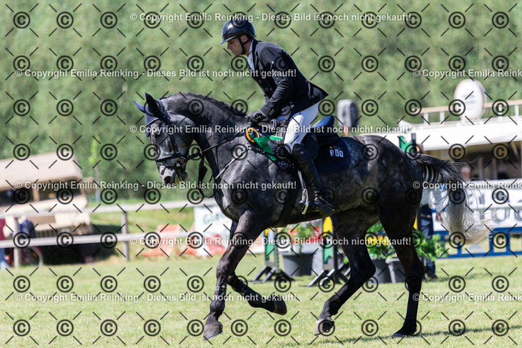 CL5A8619 | Emilia Reinking Fotografie - Realisiert mit Pictrs.com