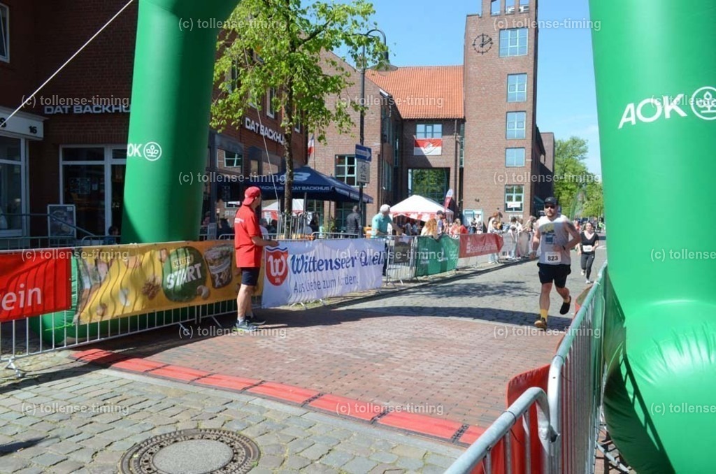 TTT_8973 | Foto | tollense-timing - Realisiert mit Pictrs.com