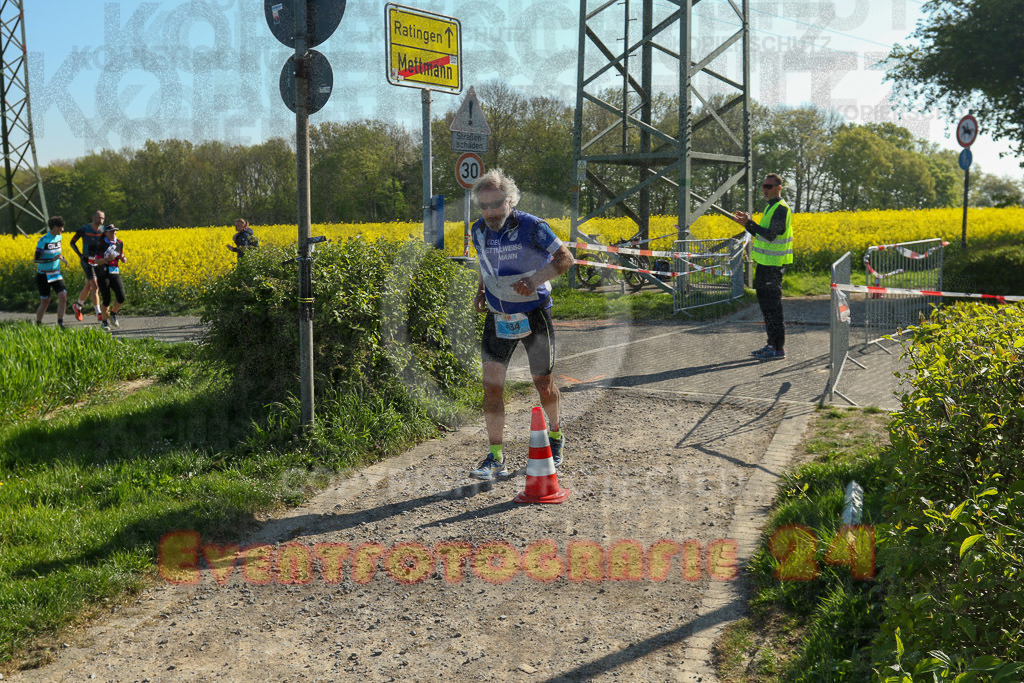 220424_1008_EV9_4534 | Sportfotografie im Rhein-Sieg Kreis, Köln, Bonn, NRW, Rheinland Pfalz, Hessen, etc. Unser Tätigkeitsfeld umfasst den Laufsport vom Volkslauf über den Marathon, Duathlon, Triathon bis zum Ultralauf wie Kölnpfad Ultra oder Schindertrail.