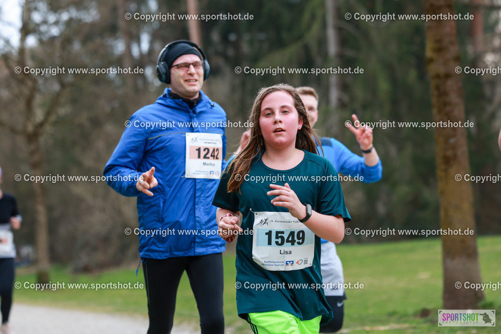 AR6_2260 | #forstenriedervolkslauf #volkslauf #forstenried #forstenriedersc #yourpictrs #sportshot_your_pictrs