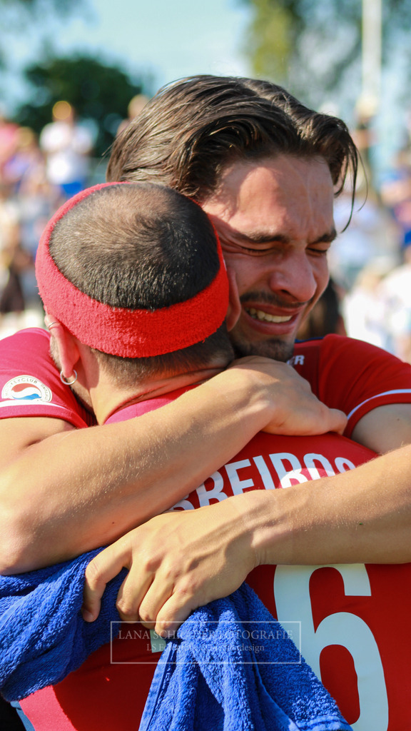 DM23 Finale Herren Mannheimer HC -  Rot-Weiß Köln 04.06.23-234 | lanaschraderfotografie - Realisiert mit Pictrs.com