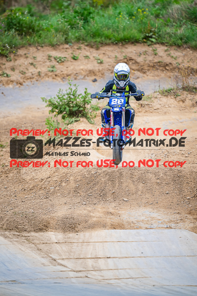 MaZZes_FotoMatrix_230812_1676 | ROOKIES