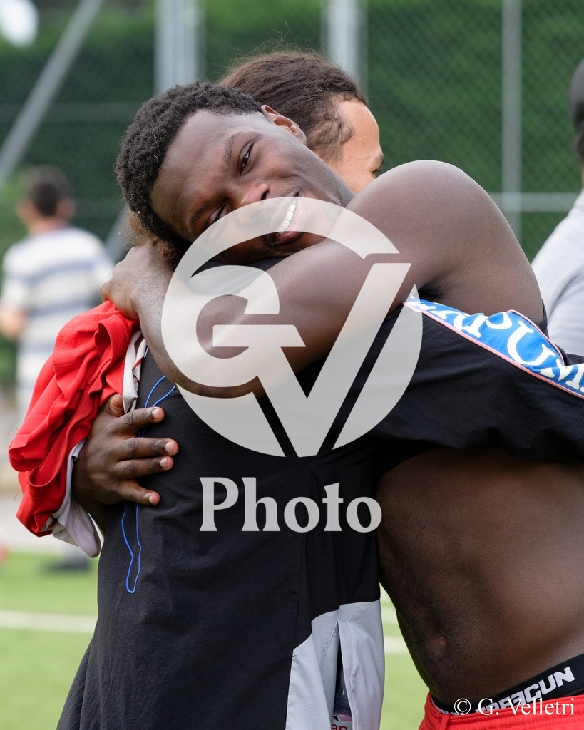 DSC_9642 | Velletri Photo