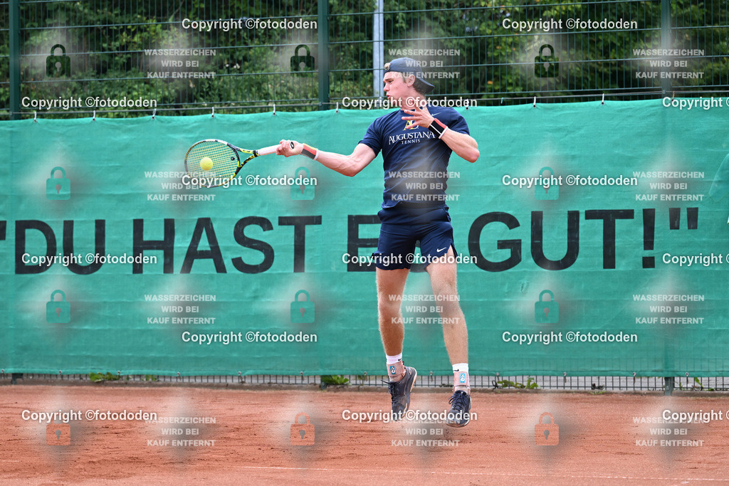 DSC_1061 | Henry Dornbusch / TC Kelsterbach / LK5,5