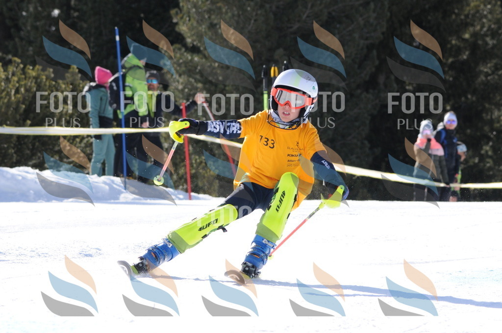 C7228 | holidayphoto