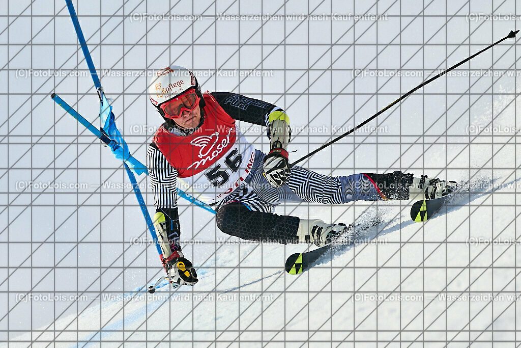 ALP6557_WCM-GS_Kat-A_Url Peter | (C)FotoLois.com, Alois Spandl, World Criterium Masters Ski Alpin 2023 Hochkar, GiantSlalom, Kategorie A, Do 23. März 2023.