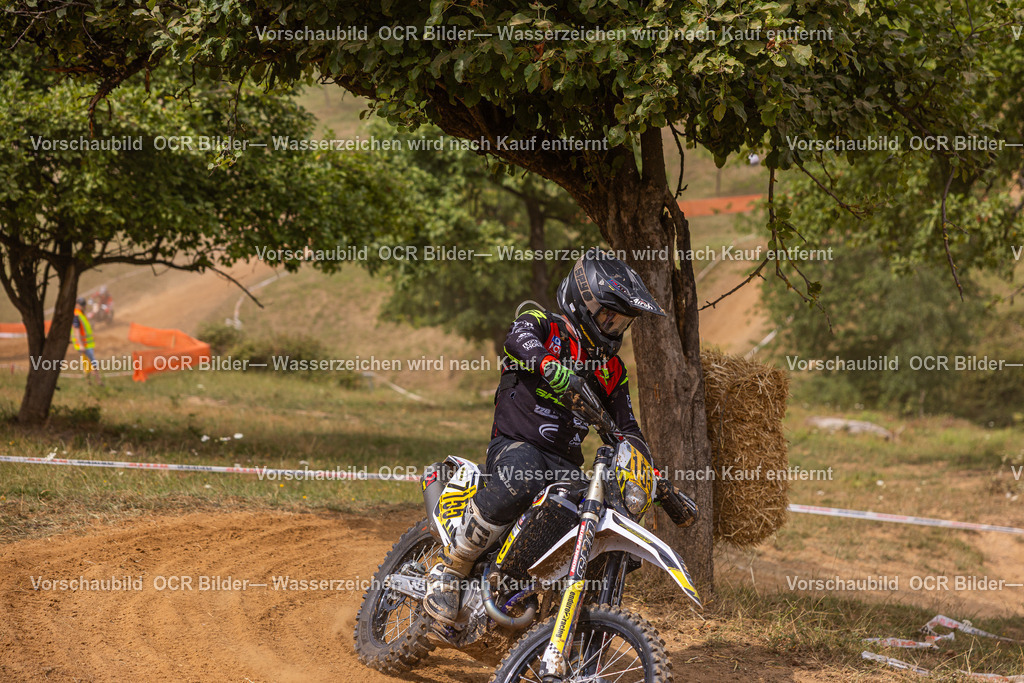 GCC Goldbach Samstag R6-4983 | OCR Bilder Fotograf Eisenach Michael Schröder