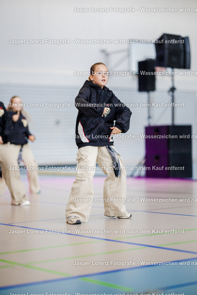 JUST A SHOW | Jasper Lorenz Fotografie - Realisiert mit Pictrs.com