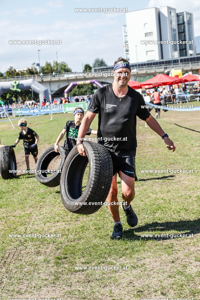 _MG_6653 | Sportfoto event-gucker Herbert Scherer