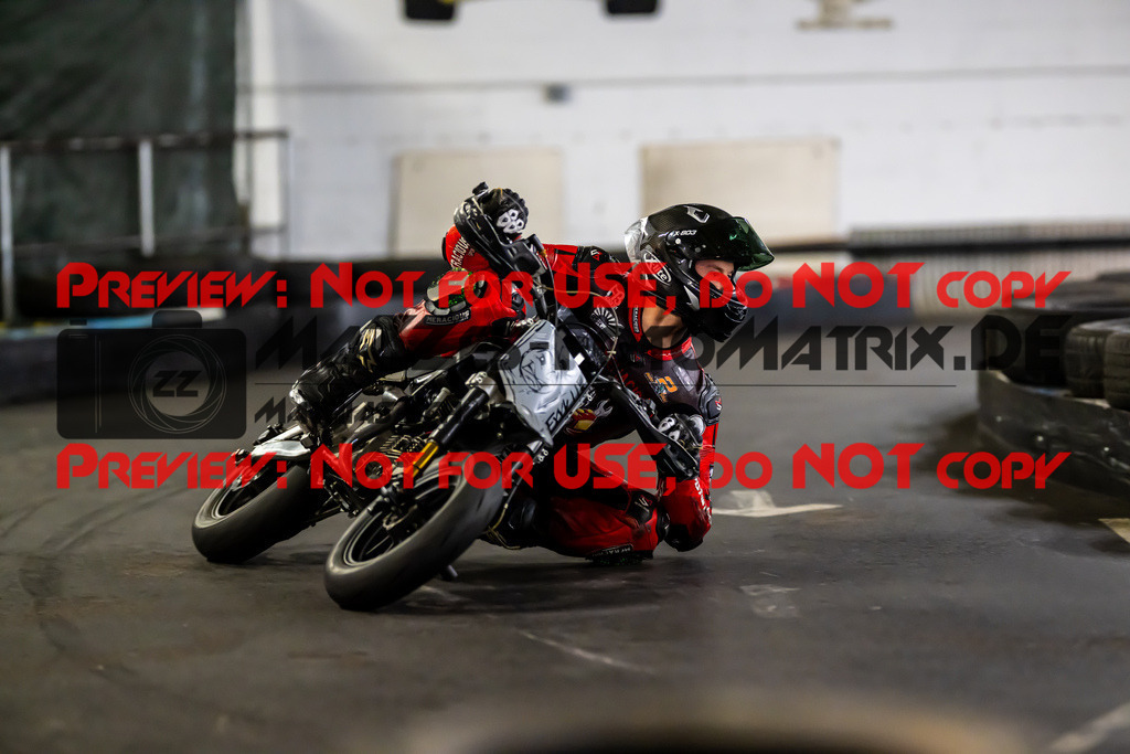 MaZZes_Fotomatrix_20251025_6007705_4950 | SUPERBIKER