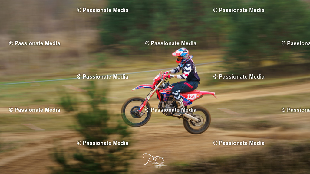 DSC02528 | Passionate Media, dein Fotograf aus Brandenburg, Märkisch Oderland, im Bereich Motorsport, Autos und Motorräder sowie Events und auch Hunde. Shootings oder auch Eventbegleitungen können bei mir gebucht we