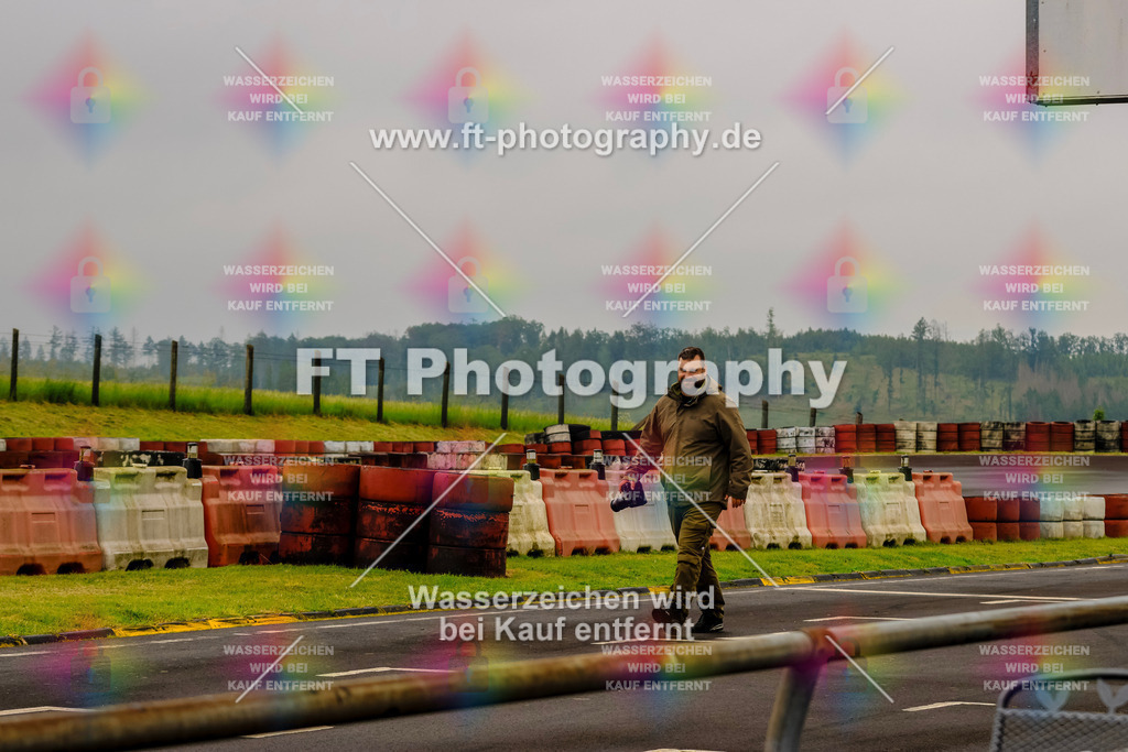 OBK-5168 | Hier findet Ihr Bilder von Touristenfahrten auf der Nürburgring Nordschleife oder von anderen Veranstaltungen die ich besucht habe. Viel Spass beim Durch Schauen 