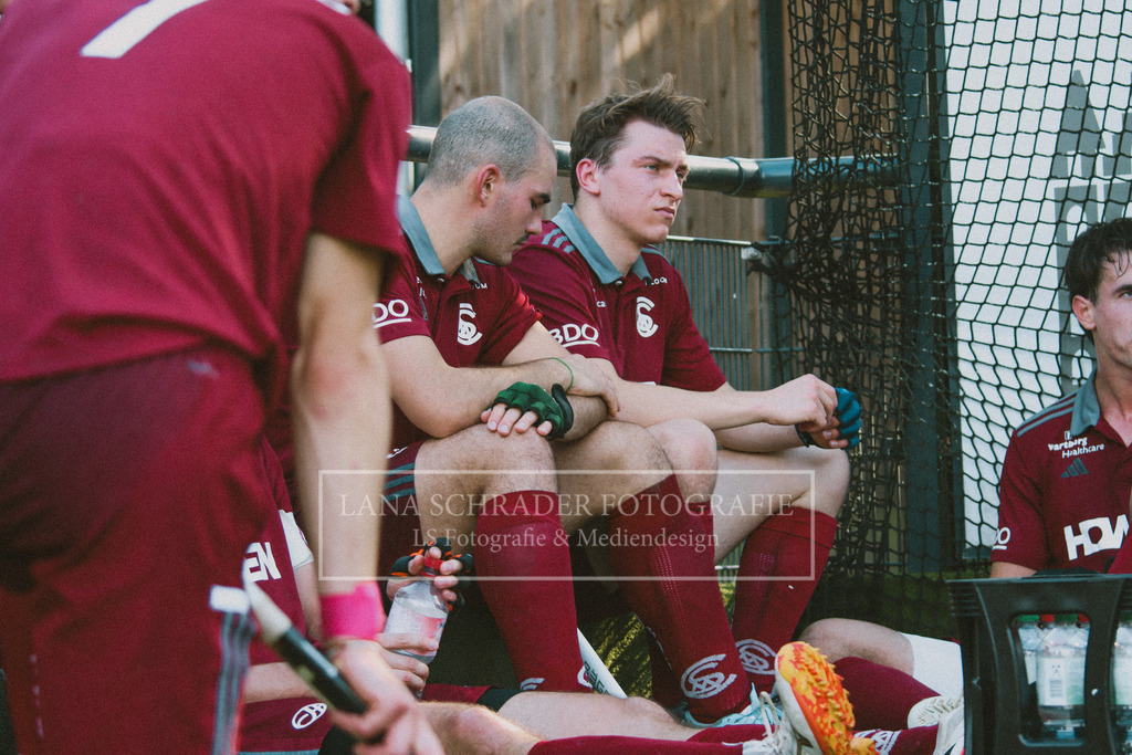 Herren_Bundesliga_04_DCADA-MSC_27.09.25_Hamburg (785 von 1589) | lanaschraderfotografie - Realisiert mit Pictrs.com