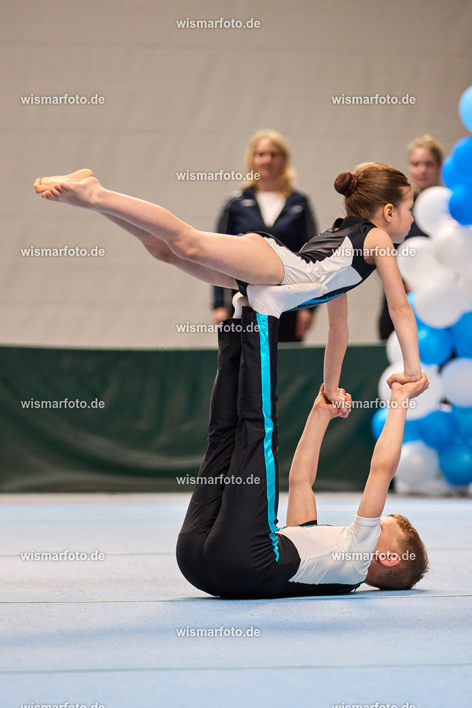 260417_ruegencup_026 | wismarfoto.de - Realisiert mit Pictrs.com