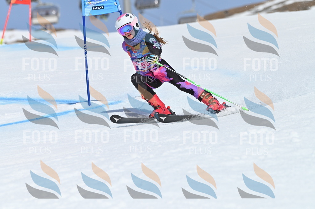 BGV_0165 | holidayphoto