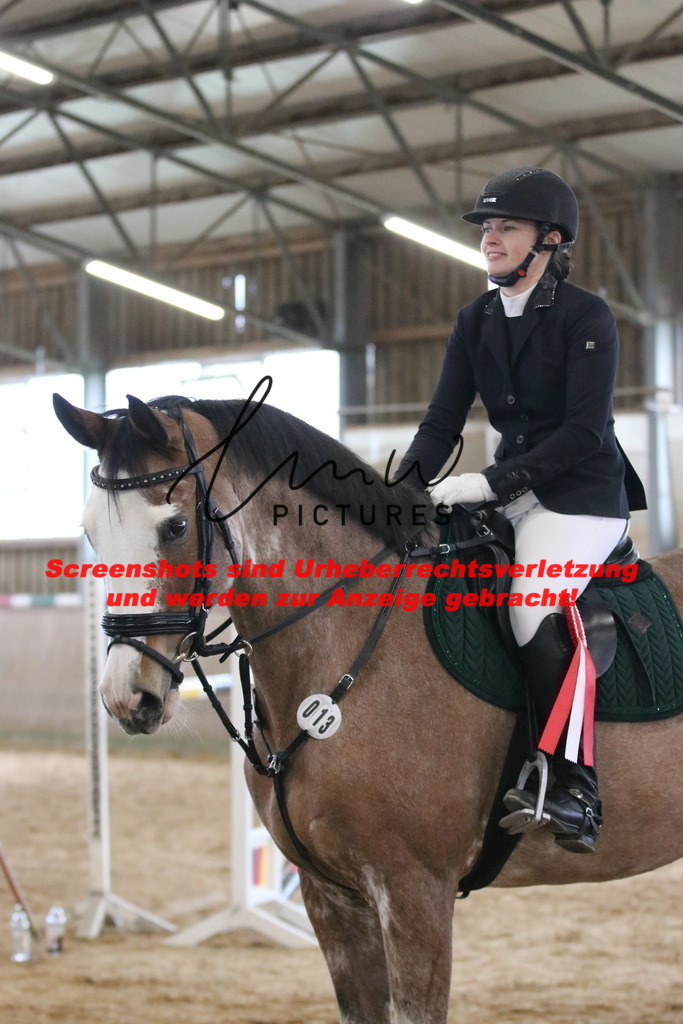 IMG_6024 | lmwpictures - Realisiert mit Pictrs.com