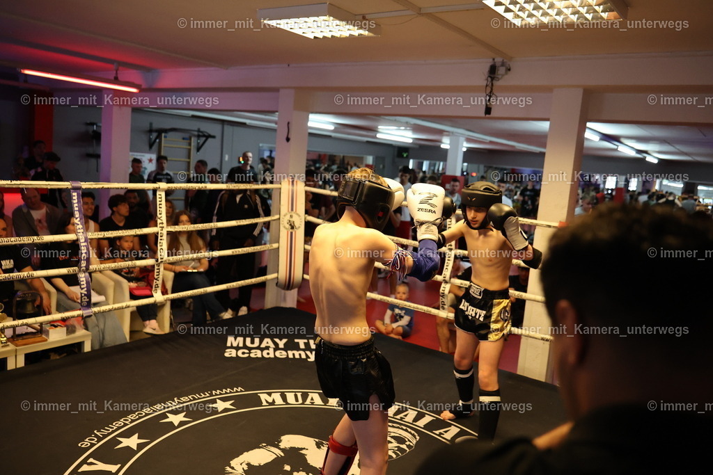 N39A9946 | immer_mit_kamera_unterwegs