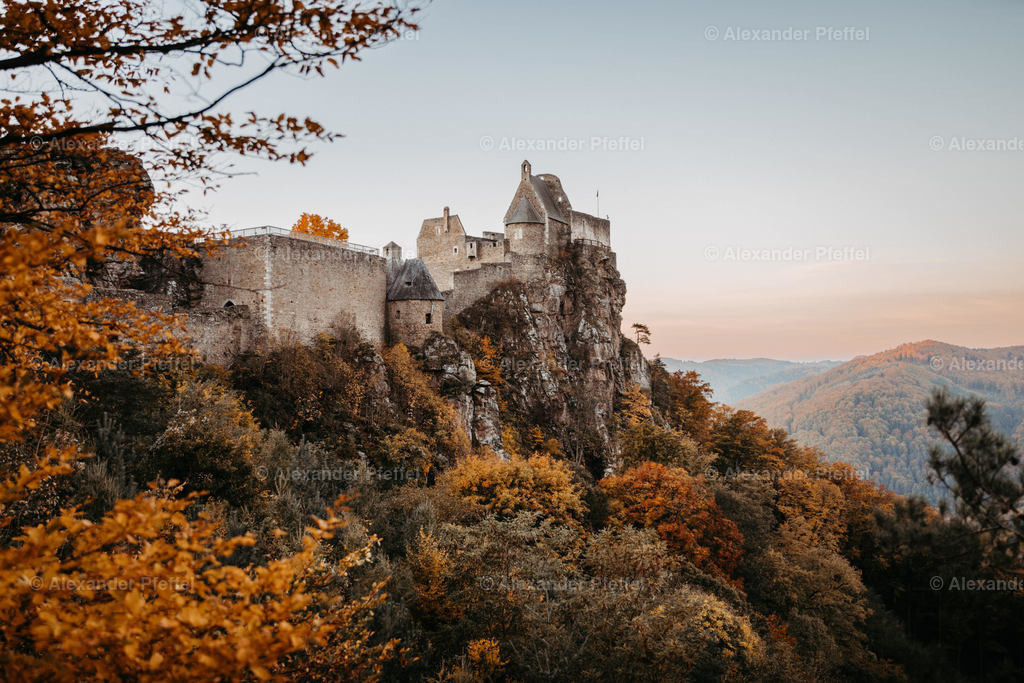 aggstein_c_alexander_pfeffel-2939 | alexander-pfeffel - Realisiert mit Pictrs.com