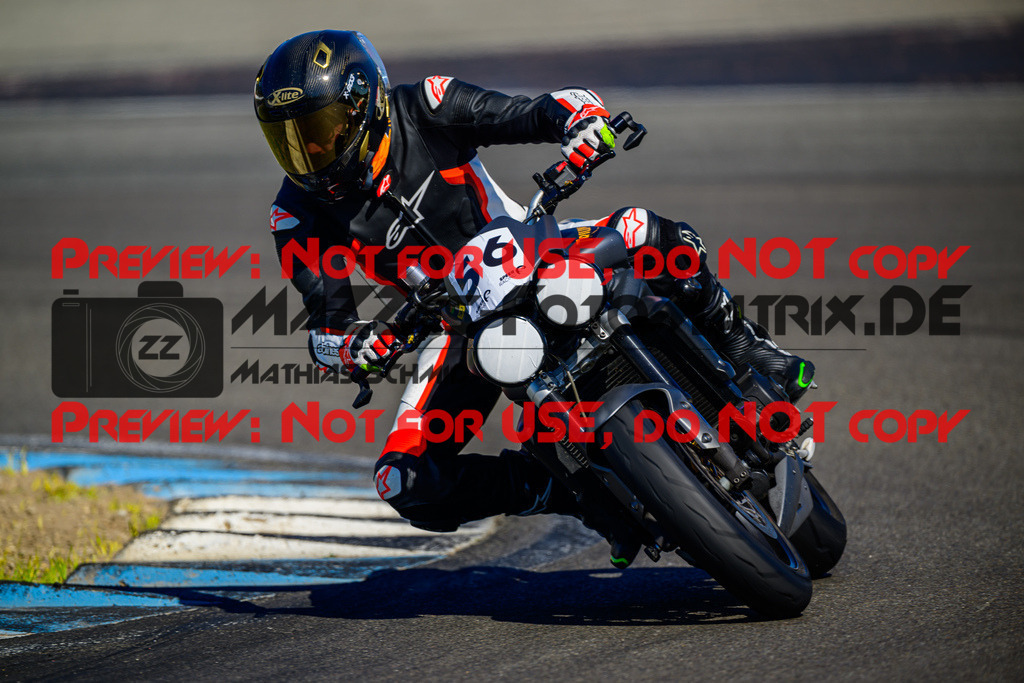 MaZZes_Fotomatrix_20250407_6007705_2-24 | GELB