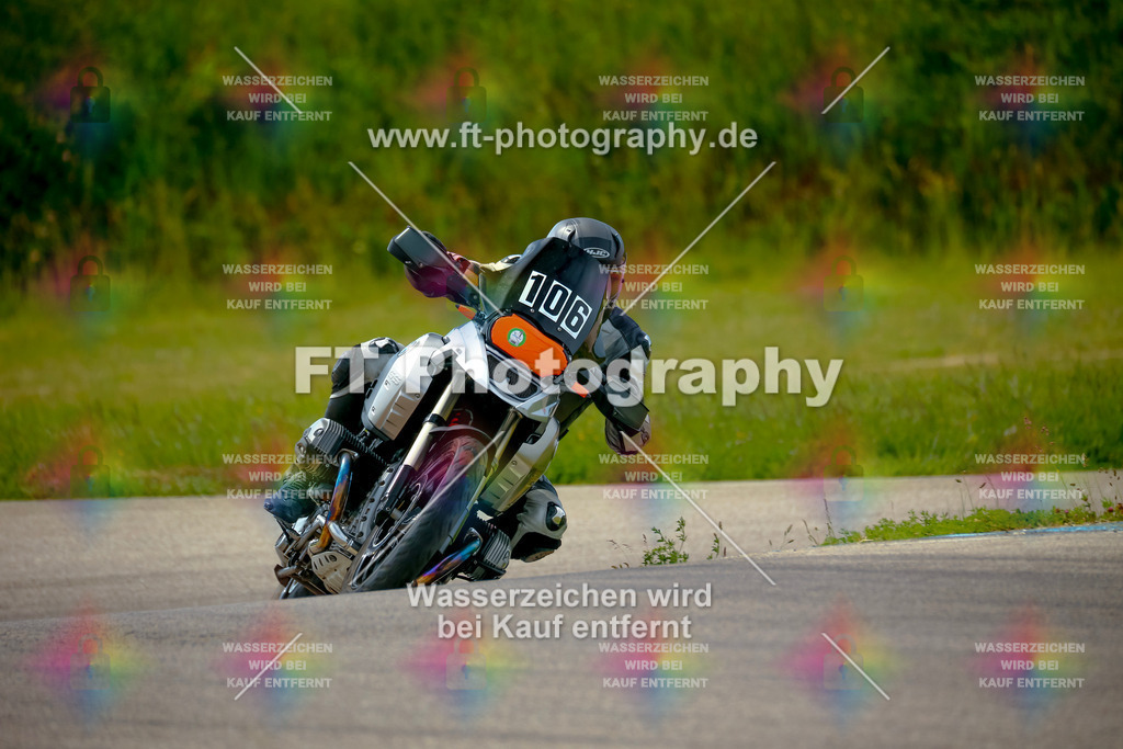 _MOT1164 | Hier findet Ihr Bilder von Touristenfahrten auf der Nürburgring Nordschleife oder von anderen Veranstaltungen die ich besucht habe. Viel Spass beim Durch Schauen 