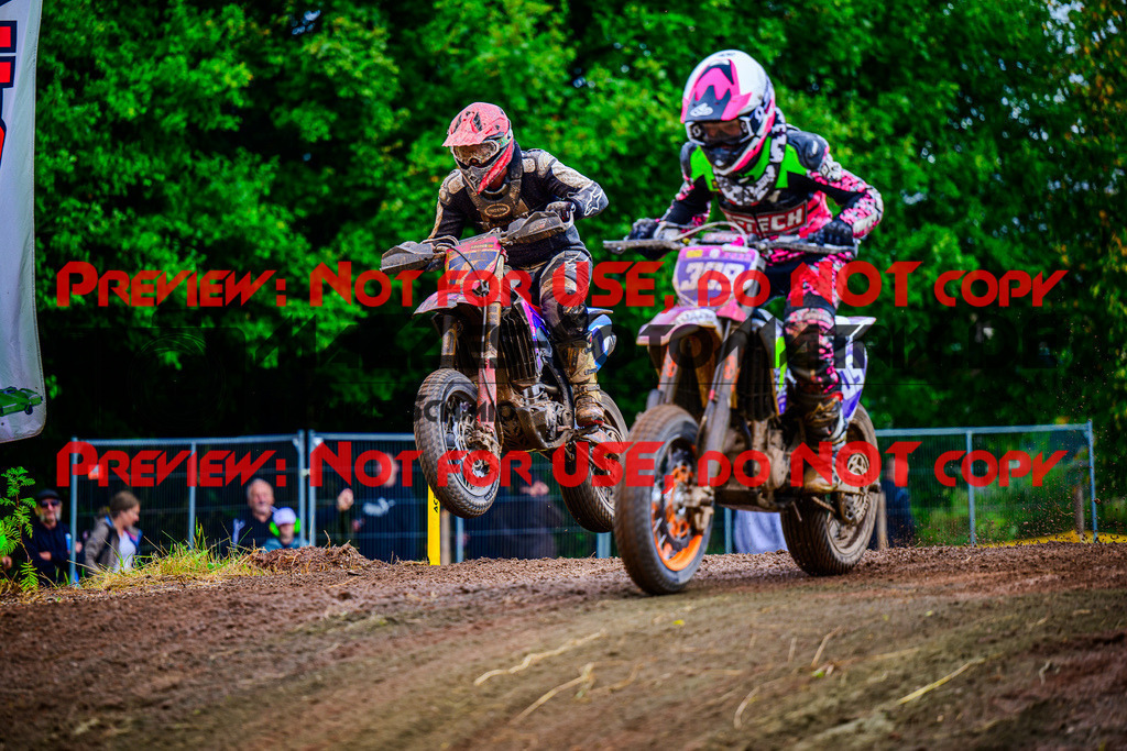 MaZZes_FotoMatrix_240818_6021986_6696 | S3