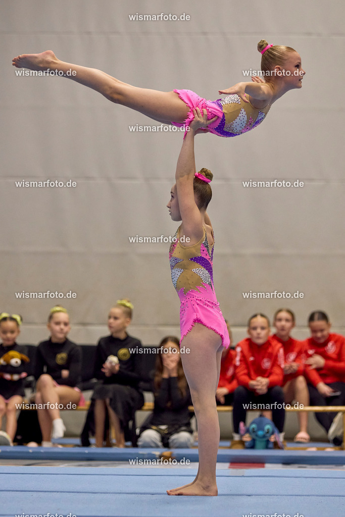 251108_wismar_126 | wismarfoto.de - Realisiert mit Pictrs.com