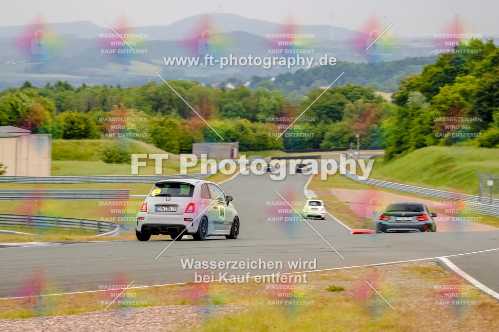 _GTS6851 | Hier findet Ihr Bilder von Touristenfahrten auf der Nürburgring Nordschleife oder von anderen Veranstaltungen die ich besucht habe. Viel Spass beim Durch Schauen 