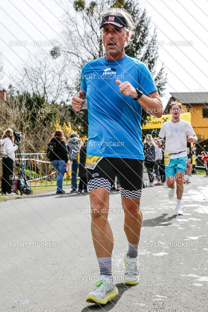 _IPS5621 | Sportfoto event-gucker Herbert Scherer