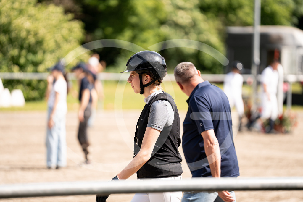 DSC02274 | Carolin Gieschke