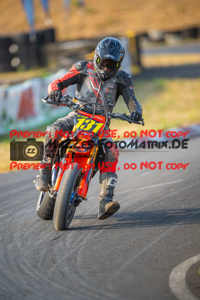 MaZZes-Fotomatrix-20260816-609370 | S2