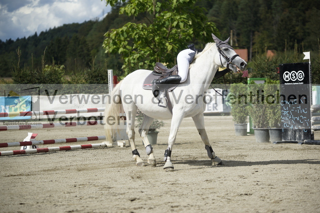 _DSC4298 | equestrian-live-com