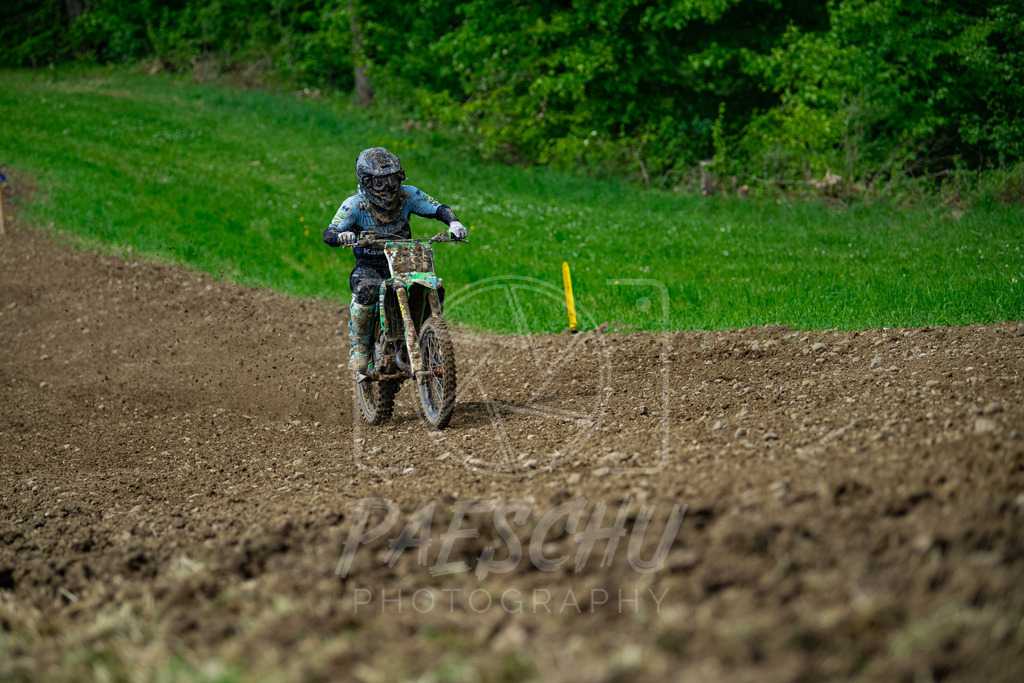 85er (207) | Paeschuphoto Shop - Wer nicht sucht der auch nicht findet.Ob Motocrossbilder oder von einem besuchtem Spiel, Hauptsache Action. - Realisiert mit Pictrs.com