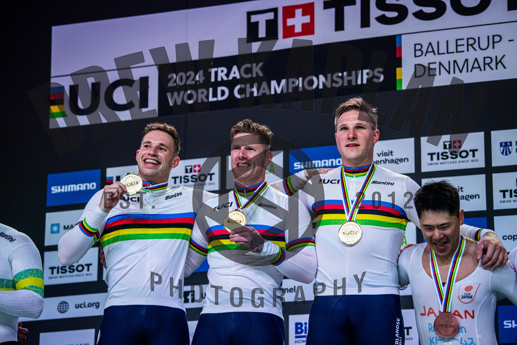 DKP-0417 | Drew Kaplan Photography