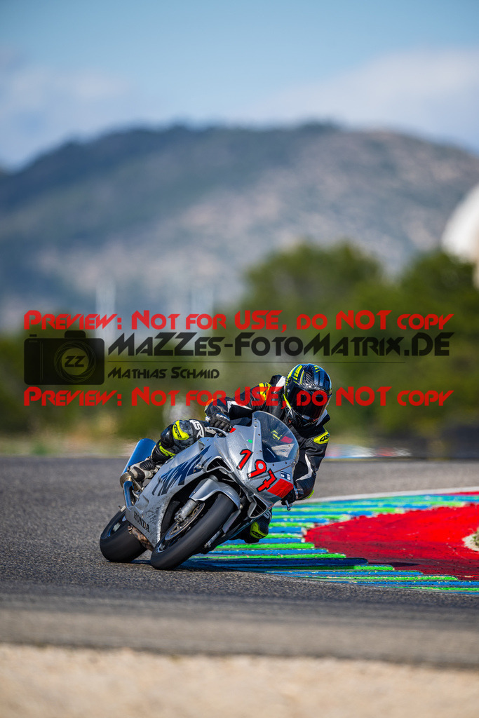 MaZZes_Fotomatrix_20260318_6007705_7637 | OPEN