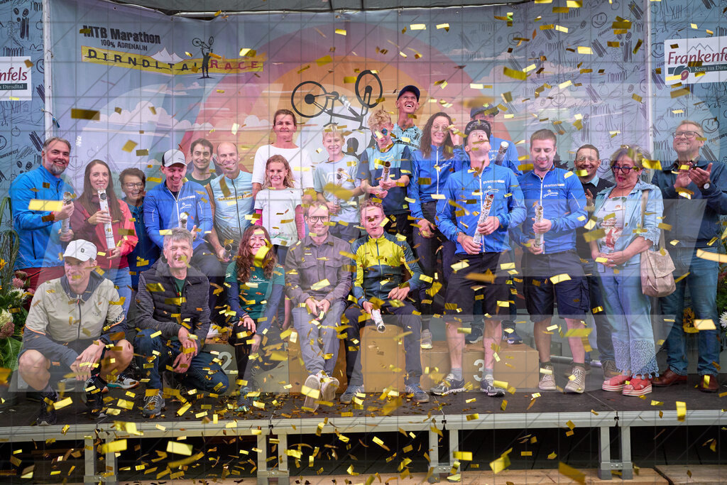 Betriebszentrum Laubenbachmühle, Frankenfels, Österreich - 13. September 2025: Dirndltal Race - Fun und Trophy Race - SiegerehrungFotograf: Martin Bihounek / martinbihounek.com | 13. September 2025 Betriebszentrum Laubenbachmühle, Frankenfels, Österreich : Dirndltal Race - Fun und Trophy Race - Siegerehrung •••••Photo by: Martin Bihounek / martinbihounek.comInsta: @martinbihounekcom