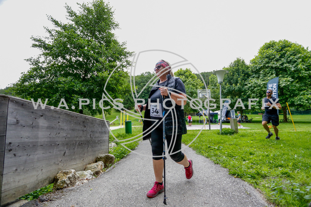 A-WILLDONER_20240622_117 | Sport-,  Presse- und Eventbegleitung!
Contact me !
