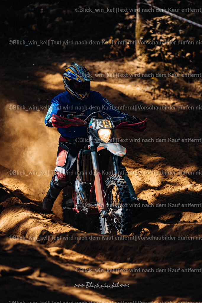 E68A6807 | blick_win_kel