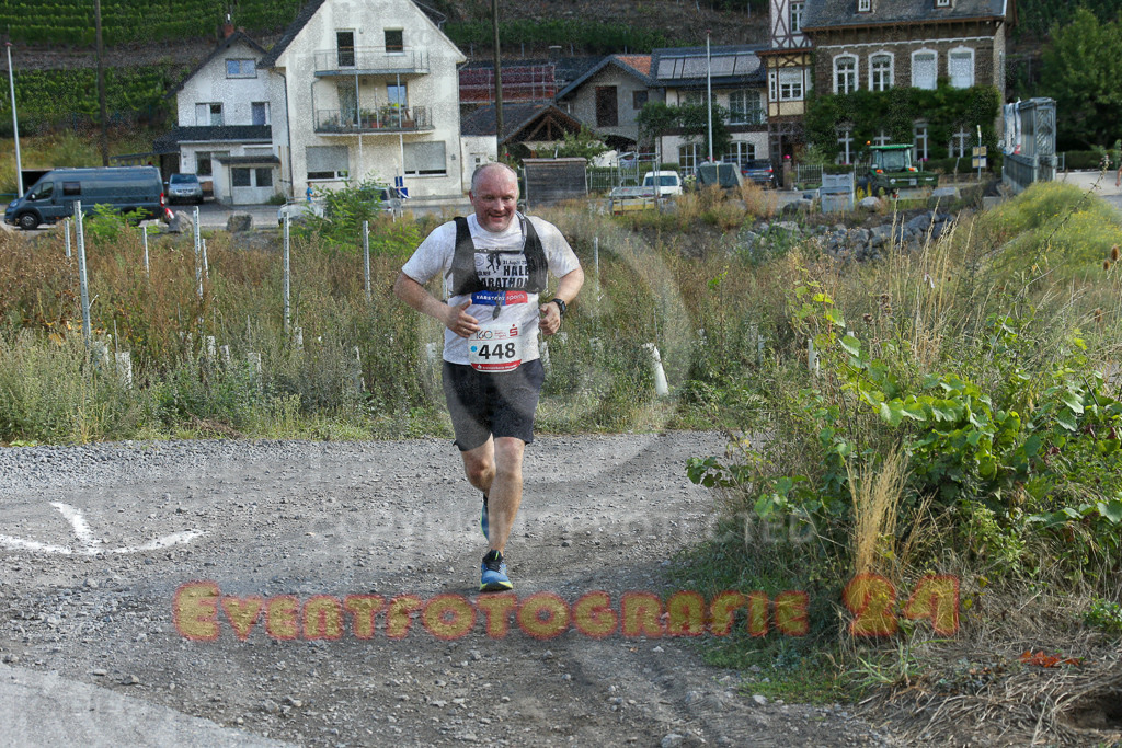 250830_1000_EX1_9067 | Sportfotografie im Rhein-Sieg Kreis, Köln, Bonn, NRW, Rheinland Pfalz, Hessen, etc. Unser Tätigkeitsfeld umfasst den Laufsport vom Volkslauf über den Marathon, Duathlon, Triathon bis zum Ultralauf wie Kölnpfad Ultra oder Schindertrail.