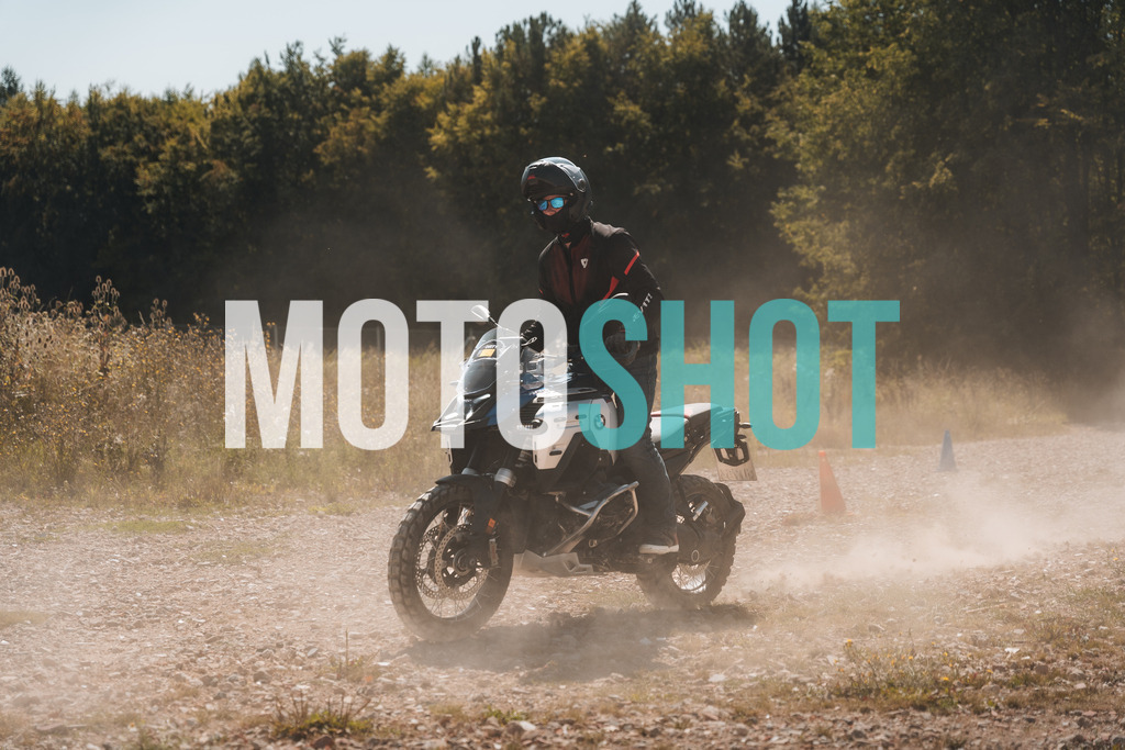 MOTOSHOT_BIKESDIRT_BBQ_JH_04196 | MOTOSHOT